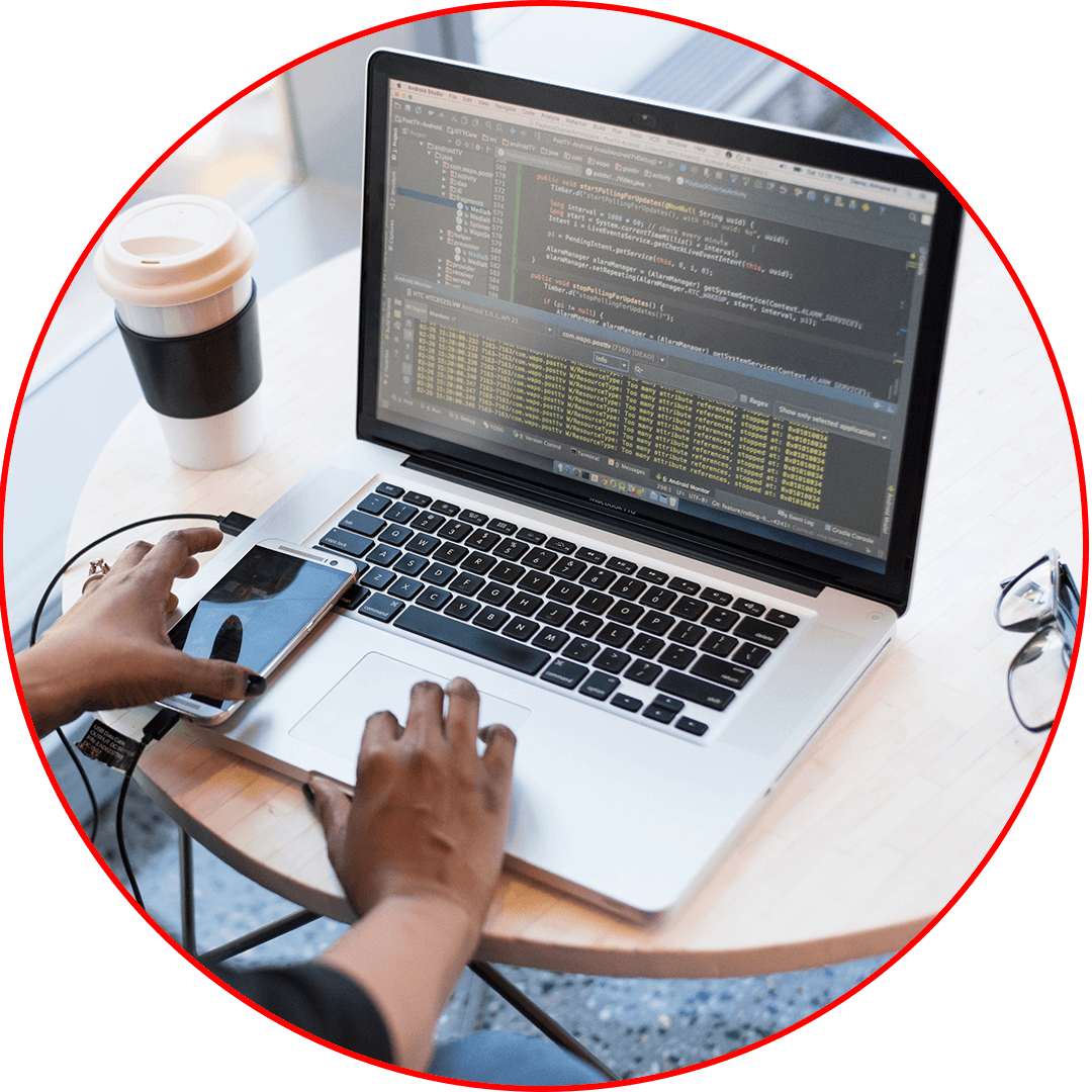 Otimizando o Site para SEO
