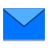 Icone Email