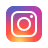 Icone Instagram