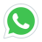 Icone WhatsApp