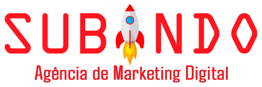Logo Subindo